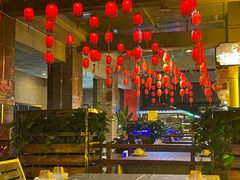 -易老头三样菜(南滨路总店)