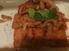 -好福记饭店(红梅公园店)