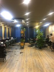 点击看大图 -藤野造型