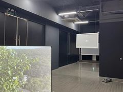 -艺仓美术馆