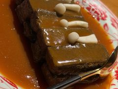 -31号公馆(黄兴广场白果园店)