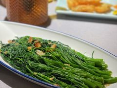 -码头见·潮汕菜(领展中心城店)