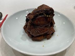 -和记小菜(东方店)