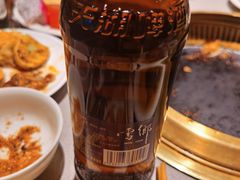 -华府海鲜碳烤自助(万达店)