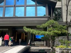 -外滩·云南人家(昆明旗舰店)