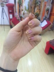 点击看大图 picture-艾薇美甲美睫