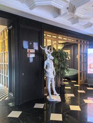 点击看大图 -鼎极摄影(世纪金源店)