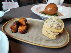 -望乡楼上海菜(日月光店)