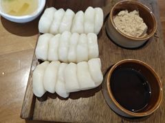 -像素研食The pixlab (皮市街店)