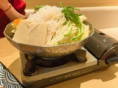 -鳗葉(万象城店)