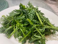-云和祥食府·特色云南菜(金碧公园店)