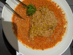 -百纳·锦绣江南 (百纳瑞汀酒店)