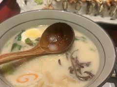 -芥岛(河北大街店)