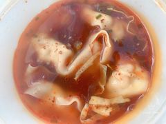 -熙盛源(复兴路店)