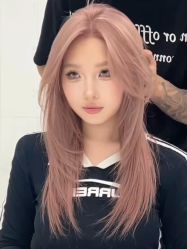 -YH HAIR SALON