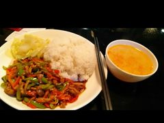 -浔庐餐厅•江西老字号•九江菜(南湖国际店)