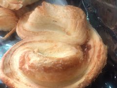 -老同盛(昌里路店)