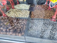 -秋栗香(地安门店)
