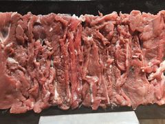 -草原塞蛮羊火锅城(港湾店)