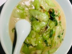 -费大厨辣椒炒肉(高铁吾悦广场店)