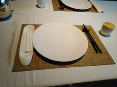 -同喜烤鸭店(光芒店)