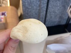 QQ小麻薯-君之狮子山·轻糖烘焙(松江印象城店)