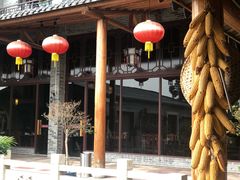 -顺德了能馆(虎门店)