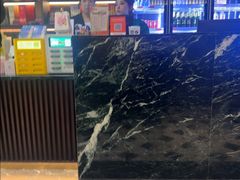 -小满海鲜·别院(天津旗舰店)