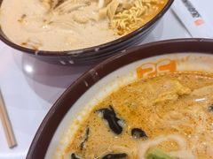 -张亮麻辣烫(哈尔滨会展家园店)