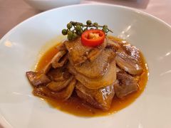 -上海老站(徐家汇店)