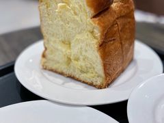 -CARINO BAKERY&CAFE(南方商城店)