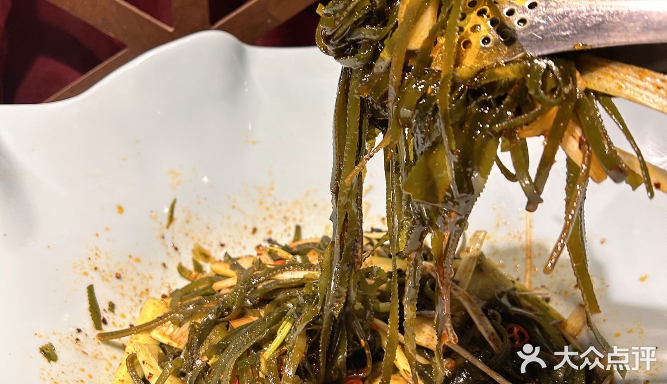 吃在成都|这样吃火锅，人均60扶墙出❗️