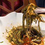 吃在成都|这样吃火锅，人均60扶墙出❗️