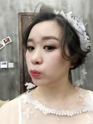 -iplus爱家高端孕妇摄影