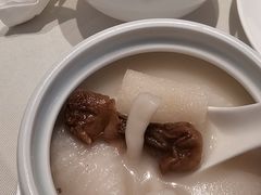 -马旺子酒楼