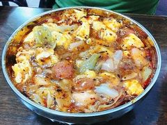 -邢老三肉丸糊辣汤(凤城六路店)
