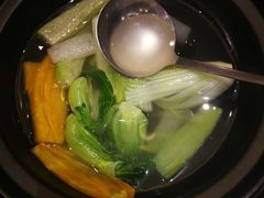 -无名居(中关村辽宁大厦店)