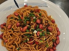 -西江美食舫·江西菜(健德桥店)