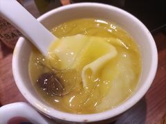 -大渔之观(安贞店)