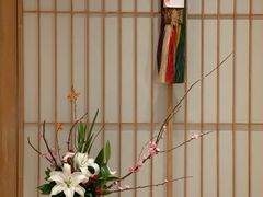 -盘古七星酒店·京都怀石花传日餐厅
