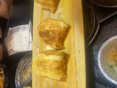 -まるみち   丸道东京烧肉(虹梅路店)