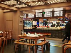 -小绍兴家宴·百年绍兴菜(鲁迅路店)