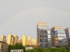 -海上海弘基休闲广场