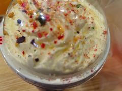 -茶百道(爱融荟城店)