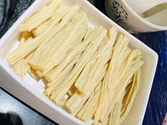 -天都火锅酒楼(虹梅南路店)