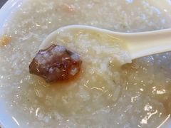 -天兴居(鲜鱼口街店)