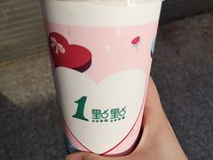 -1点点(中山门大街店)