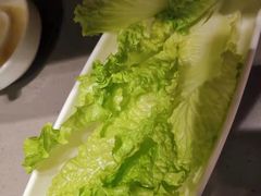 -海底捞火锅(杭州萧山宝龙广场店)