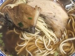 -状元楼(东大街店)