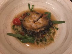-Waku Ghin(滨海湾金沙店)